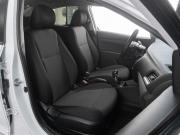 Hyundai Solaris II Тюмень  - изображение 24