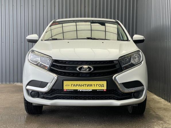 Lada (ВАЗ) XRAY I с пробегом 2017 года, цена 847 000 рублей, 74144 км, хэтчбек, Автокод Объявления