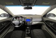 Kia Ceed I Нижний Новгород  - изображение 26