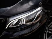 Mercedes-Benz GLC I (X253) Санкт-Петербург  - изображение 33