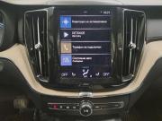 Volvo XC60 II Казань  - изображение 40
