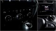 Skoda Octavia III (A7) Рестайлинг Москва  - изображение 34