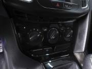Ford Focus III Ростов-на-Дону  - изображение 32