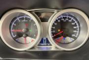 Geely Emgrand X7 I Астрахань  - изображение 36