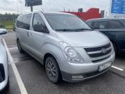 Hyundai H-1 II Санкт-Петербург  - изображение 6