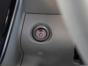 Nissan Leaf I (ZE0/AZE0) Краснодар  - изображение 34