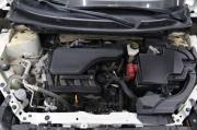 Nissan Qashqai II Сургут  - изображение 55
