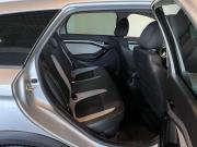 Lada (ВАЗ) Vesta I Чебоксары  - изображение 48