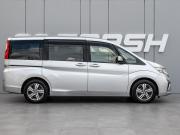 Honda Stepwgn V Краснодар  - изображение 29