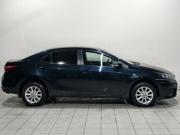 Toyota Corolla XI (E160 E170 E180) Курск  - изображение 22