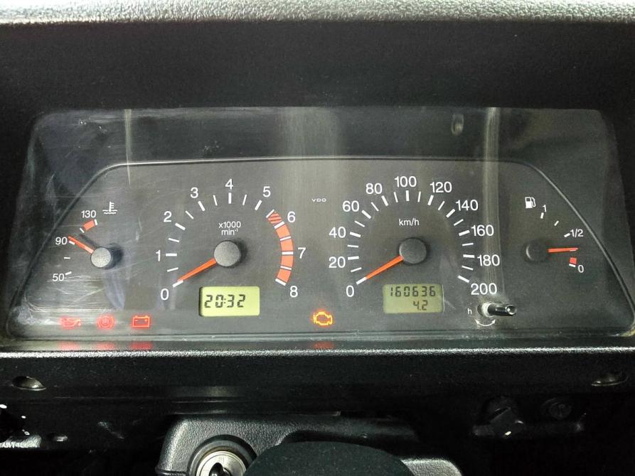 Lada (ВАЗ) 2121 (4x4) I Рестайлинг Таганрог  - изображение 13
