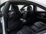 Mercedes-Benz CLS III (C257) Краснодар  - изображение 33