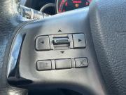 Mazda 6 II (GH) Санкт-Петербург  - изображение 28