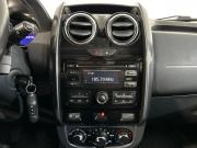 Renault Duster I Рестайлинг Великий Новгород  - изображение 34