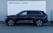 Geely Monjaro I Санкт-Петербург  - изображение 23