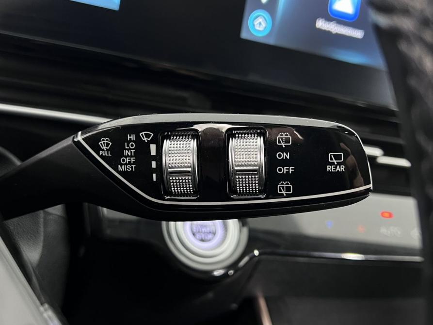 Omoda C5 I Калининград  - изображение 19