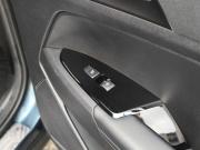 Kia Sportage V Санкт-Петербург  - изображение 40