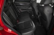 Chery Tiggo 7 Pro I Челябинск  - изображение 37