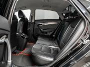 Hyundai i40 I Рестайлинг Красноярск  - изображение 29