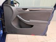 Volkswagen Jetta VI Магнитогорск  - изображение 31