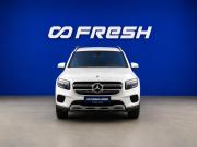 Mercedes-Benz GLB I (X247) Москва  - изображение 25