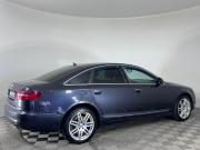 Audi A6 III (C6) Рестайлинг Ростов-на-Дону  - изображение 34