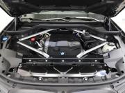 BMW X7 I (G07) Рестайлинг Санкт-Петербург  - изображение 43