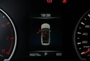 Haval Jolion I Киров  - изображение 57