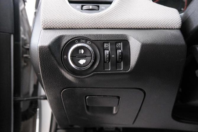 Chevrolet Cruze I с пробегом 2011 года, цена 739 000 рублей, 195000 км, седан, Автокод Объявления
