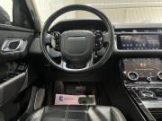 Land Rover Range Rover Velar I Курск  - изображение 38