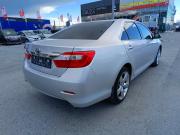 Toyota Camry VII (XV50) Тюмень  - изображение 27