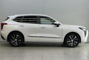 Haval Jolion I Барнаул  - изображение 39