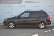 Lada (ВАЗ) Granta I Рестайлинг Старый Оскол  - изображение 15