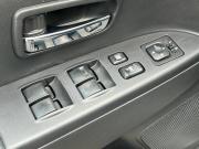 Mitsubishi ASX I Рестайлинг 2 Энгельс  - изображение 37