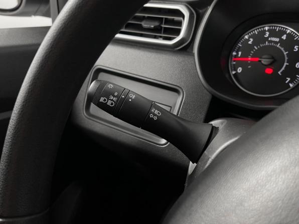 Renault Duster II с пробегом 2021 года, цена 1 276 300 рублей, 171726 км, внедорожник, Автокод Объявления