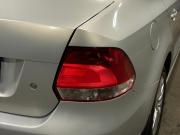 Volkswagen Polo V Челябинск  - изображение 26