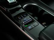 Hyundai Sonata VIII (DN8) Москва  - изображение 45