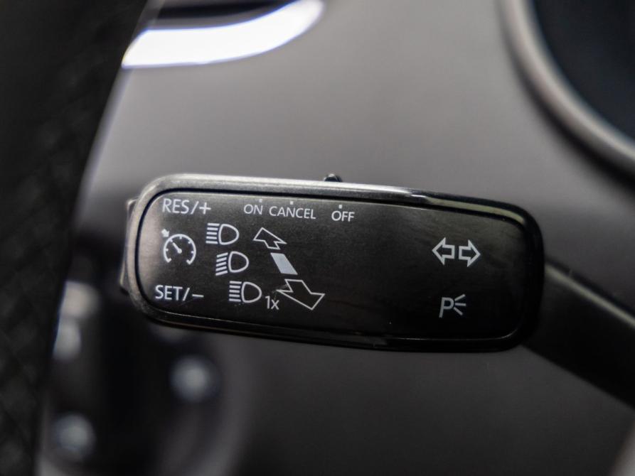 Skoda Octavia III (A7) Волгоград  - изображение 18