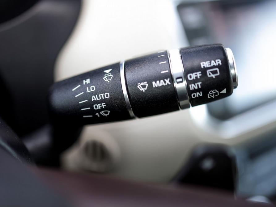 Land Rover Range Rover Evoque I Ижевск  - изображение 19