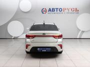 Kia Rio IV Подольск  - изображение 29
