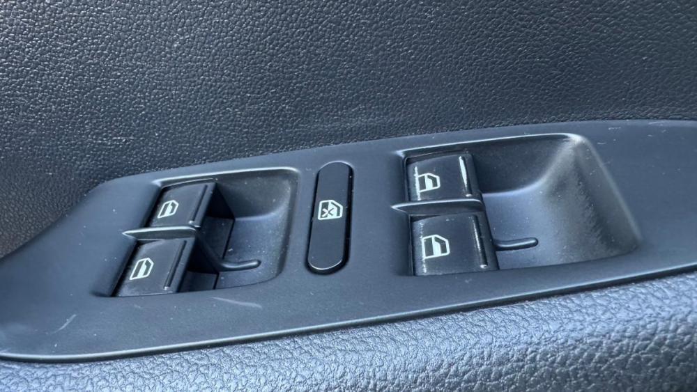 Volkswagen Jetta VI Рестайлинг Альметьевск  - изображение 23