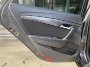 Hyundai i40 I Краснодар  - изображение 36