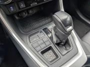 Toyota RAV4 V (XA50) Москва  - изображение 27