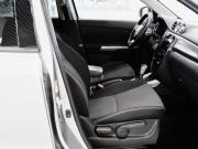 Suzuki Vitara II Рестайлинг Самара  - изображение 36