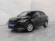 Changan Alsvin Новосибирск  - изображение 26