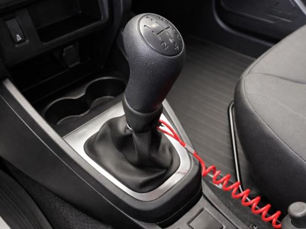 Lada (ВАЗ) XRAY I с пробегом 2019 года, цена 947 000 рублей, 21700 км, хэтчбек, Автокод Объявления