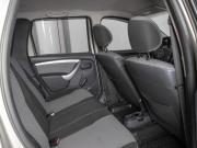 Renault Duster I Казань  - изображение 16