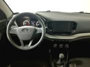 Lada (ВАЗ) Vesta I Рестайлинг (NG) Пермь  - изображение 32