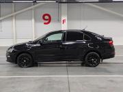 Skoda Rapid II Казань  - изображение 34