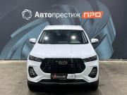Xcite X-Cross 7 Пермь  - изображение 30